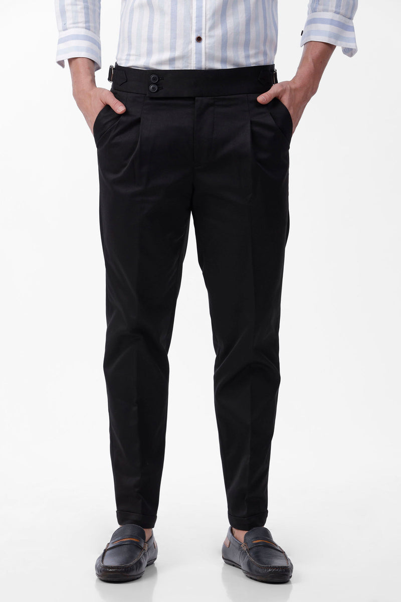 ウェア Domingo LINING ANKLE CUT PANTS XL Domingo LINING ANKLE CUT PANTS XL