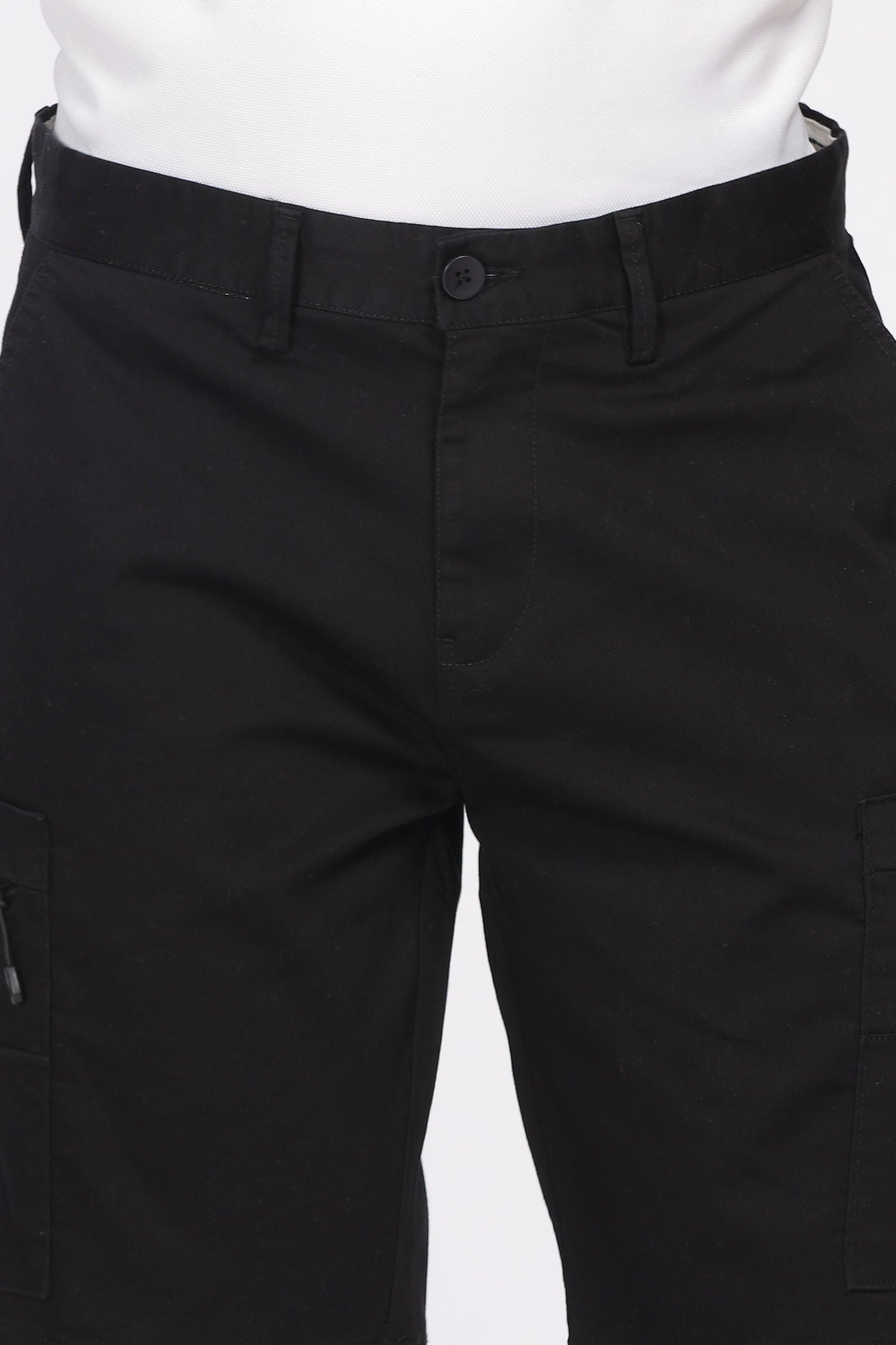 Frontier Flex Shorts - Three Days