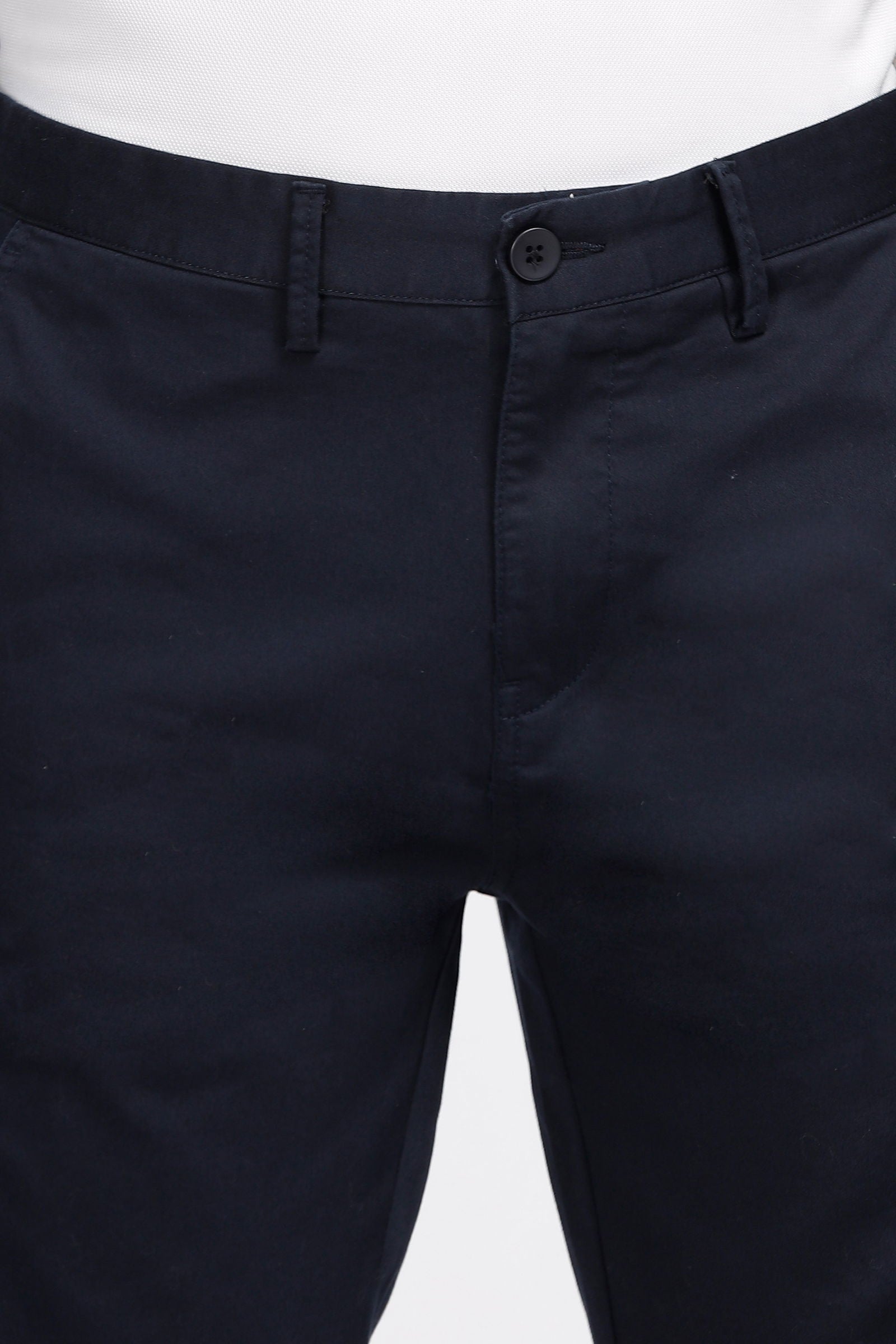 Pioneer Shorts - Three Days