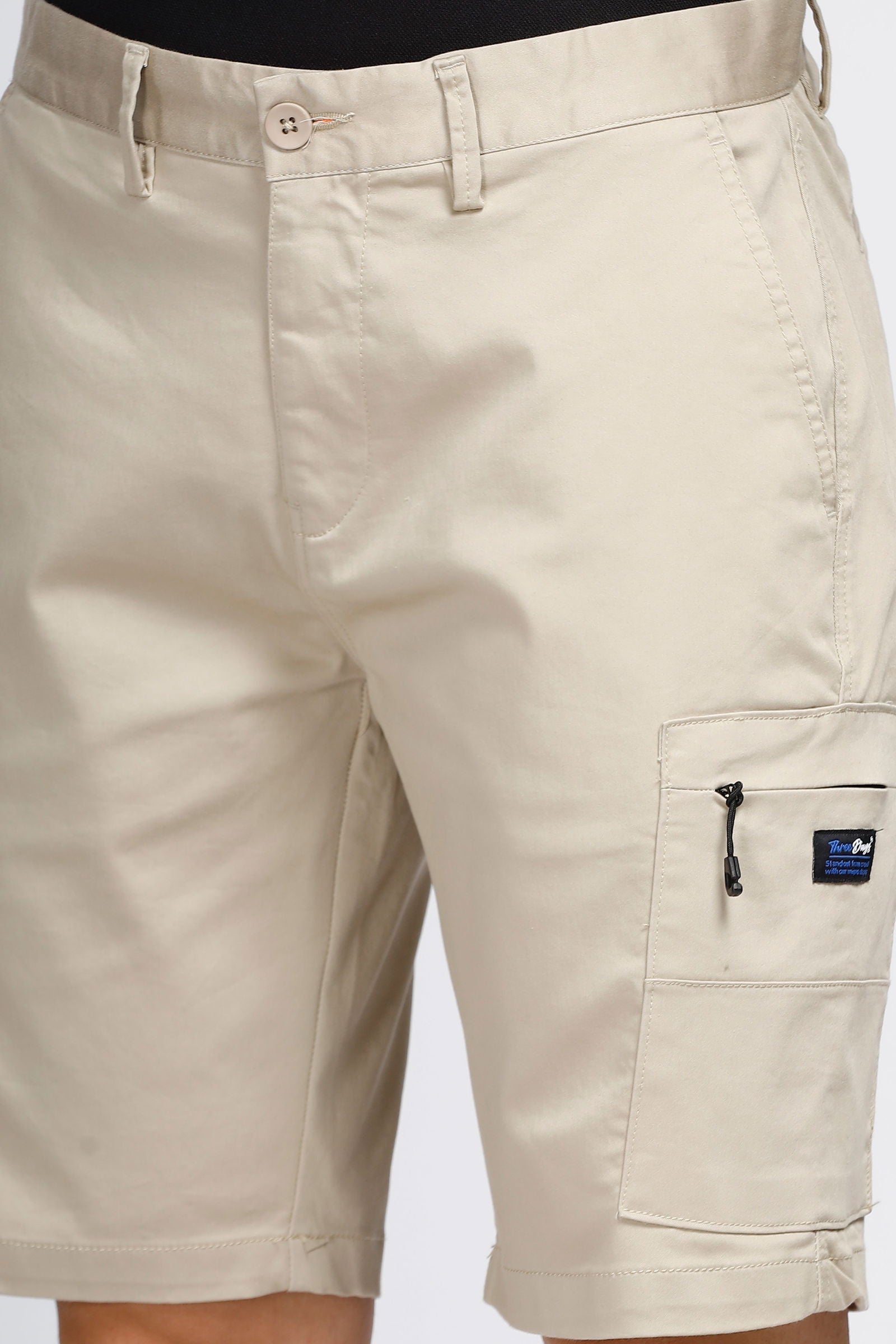 Ranger Gear Short - Three Days