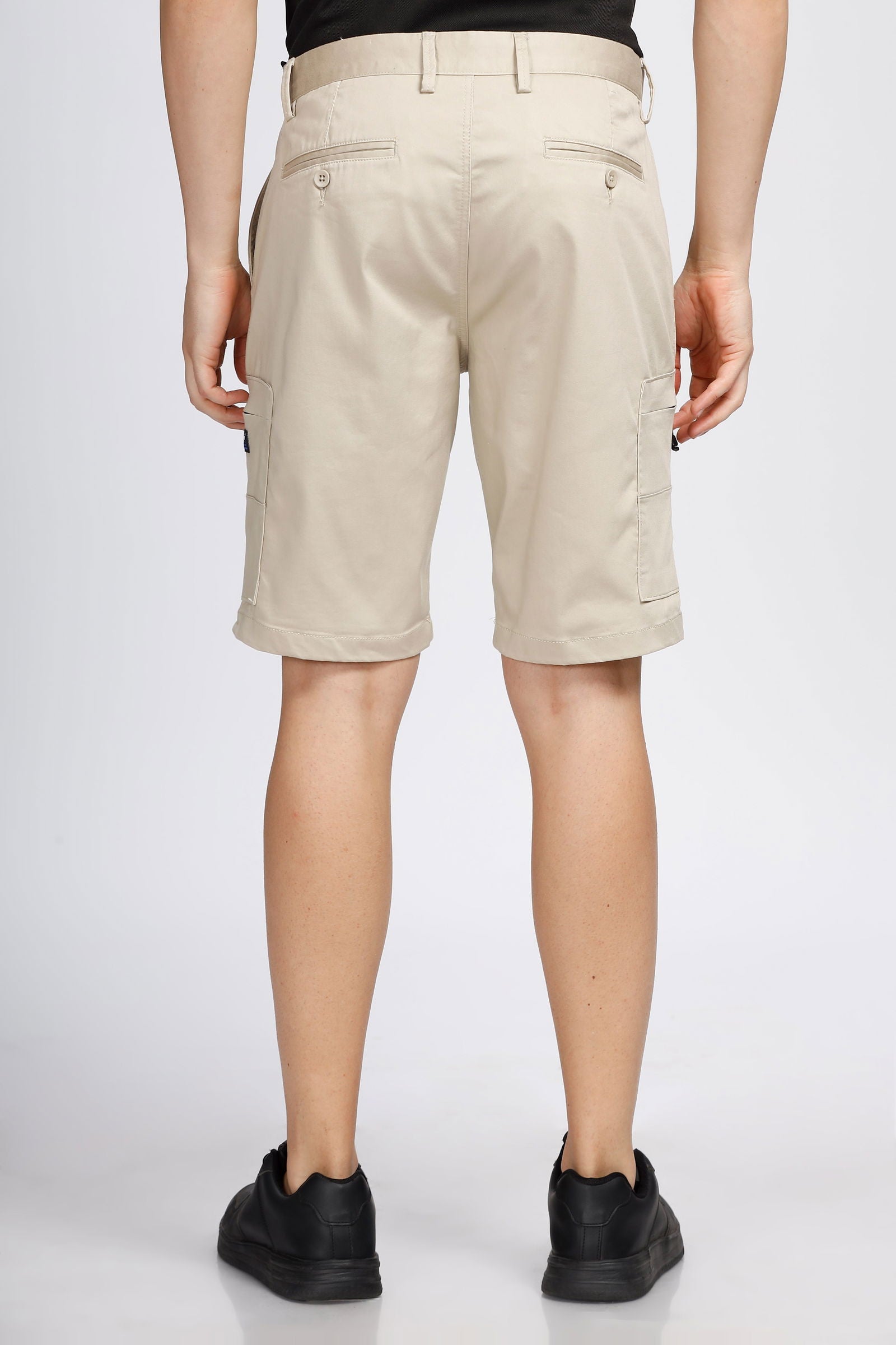 Ranger Gear Short - Three Days
